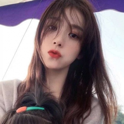 诛仙剑手游破解版下载