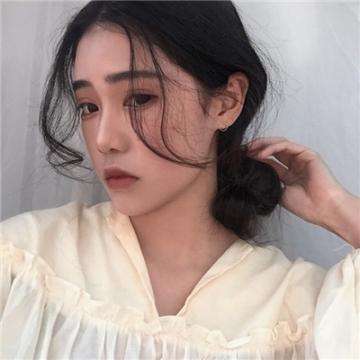 口袋童年免费版下载