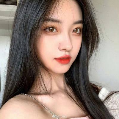 票房大卖王bt版下载